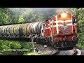 Oil Tanker Train | Petrol  Diesel & Gas | Indian Railways