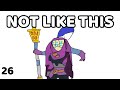 VIDEO ENDS WHEN I DEMOTE TO EMERALD 4... thumbnail
