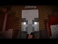 【Minecraft】人マニア meme