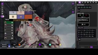2022-12-24 10-07-01 - Clip Part 1 screenshot 2