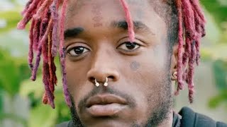 Lil Uzi Vert - Come This Way