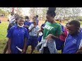 An African School// Government school In Jinja Uganda