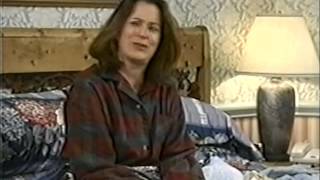 Home Improvement Season 4 Bloopers