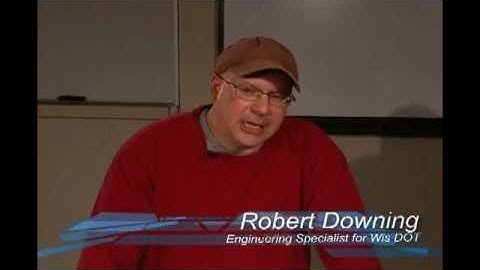 Plasticity Index Graphic