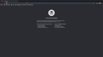 Kotlin Spring Reactor Swagger simple project