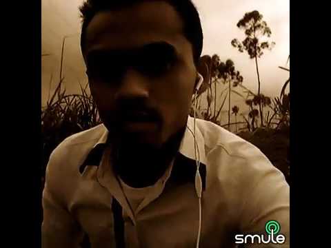 Sejuta Luka - Rian jingkrak