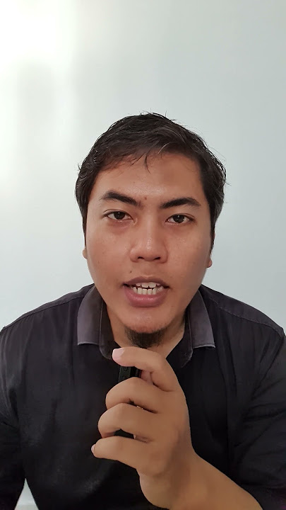Depresi Bikin Lupa Ingatan? #depresi #otak #memori