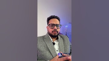 How to document AI processes for ISO 42001 audits.