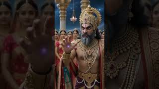 भगवान शिव के मस्तक पर चंद्रमा