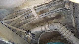 TOYOTA DUAL TANK FUEL TRANSFER ISSUES PREVENTED AND/OR FIXED!