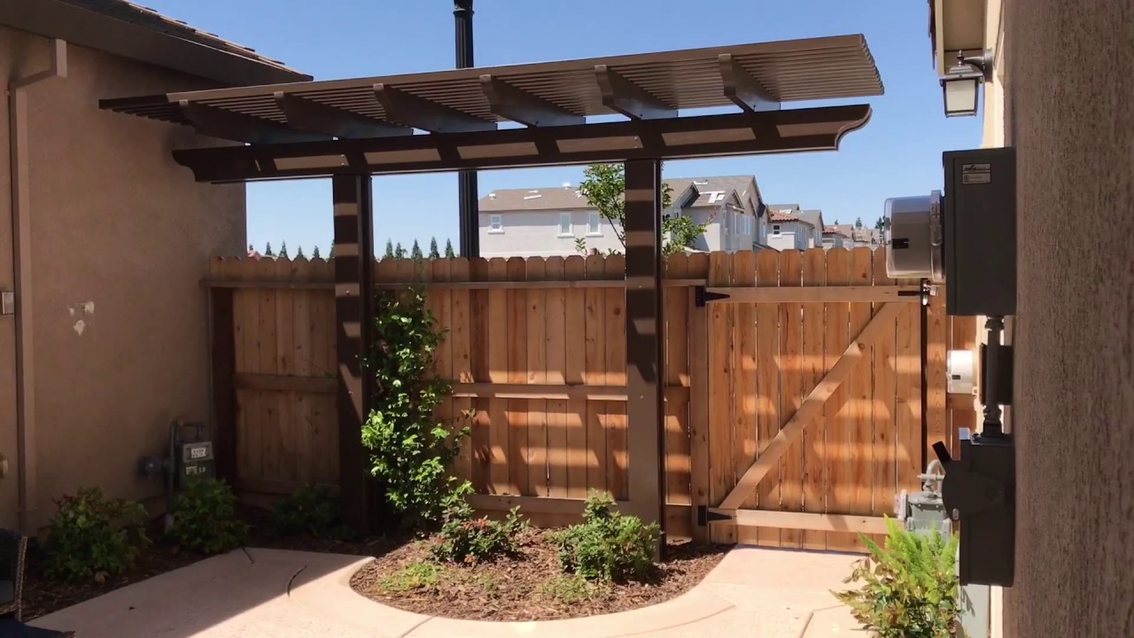 Woodside HomesNatomas MeadowsPlan 3 YouTube