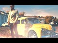 Kulas - Vive Longe Bo (Oficial Video Clip)