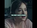 Don’t Let A Nursing Home Hold You Back. Run For Your Dreams, Young One. #movie #shorts #edit