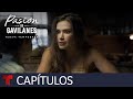 Pasión De Gavilanes Nueva Temporada Capítulo 20 Telemundo 