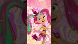 Fantasy Patrol Transformations