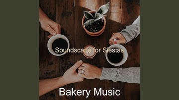 Sublime Bgm for Remote Work