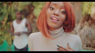 Doto - Sioni Official Music Video