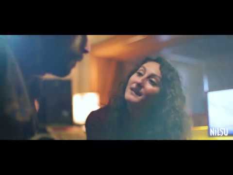 Nilsu - Hangi Aşk Adil ki(Candan Erçetin Akustik)