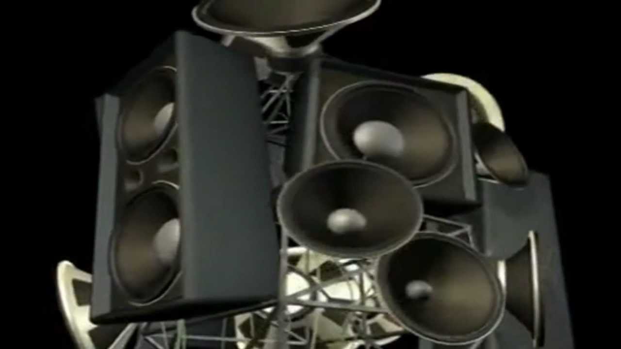 PURPLE BUBBLE THE LIGHT bbc radio 1 pete tong