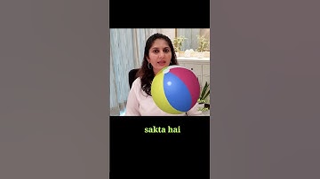 Covert & Overt Behavior external & internal Class 11 NCERT What is Psychology for Beginners chapter1