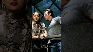 SALMAN KHAN KA AURA 🔥| #salmankhan #bollywood #salman_khan  #tiger #reelvideo #reels #viralking