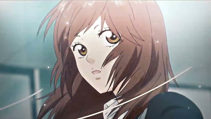 5 Most Romantic Scenes from Ao Haru Ride – just another random blog