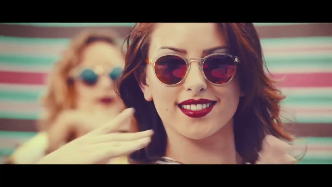 Title: Saad Lamjarred - LM3ALLEM (Bengali Lyrics & Translation)