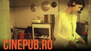 Stejarii verzi | Scurtmetraj romanesc | CINEPUB