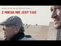 MICHAŁ WIŚNIEWSKI - Z NIKIM NIE JEST TAK | TELEDYSK (OFFICIAL VIDEO}