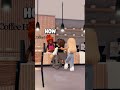рџ School Love BFF As Cafe Barista BF Loves Her Juice рџЏЎ Roblox Story Roblox Schoollove рџ School Love BFF As Cafe Barista BF Loves Her Juice рџЏЎ Roblox Story Roblox Schoollove