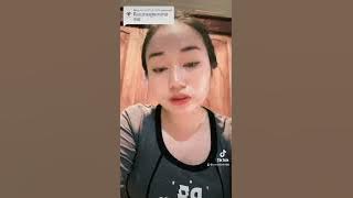 គីសឈាមរដូវមានអាការះបែបណា?098628831/011919800/0976090967