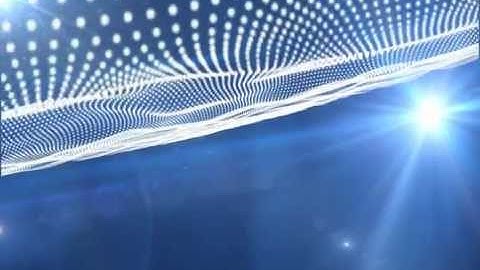 AfterEffect _ Audio React [FORM]