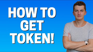 How To Reset Security Token In SalesForce