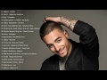 Latin Music 2018: Латиноамериканские Песни (Hispanic: Latino Music 2018) Latin Music 2018: Латиноамериканские Песни (Hispanic: Latino Music 2018)