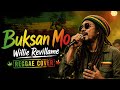 Buksan Mo - Reggae Cover / Willie Revillame
