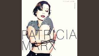 Video thumbnail of "Patrícia Marx - Espelhos d'Água"