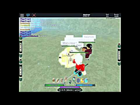 Roblox Shinobi Life Rp Mode How To Get Robux For Free Step - roblox shinobi life slug sage mode and dragon sage mode