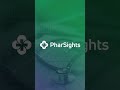 Crafting Powerful Brand Identities | Zero Designs