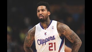 Wilson Chandler is a Brooklyn Net! - NBA Free Agency 2019 Wealth