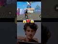 #😱😱song #music #freefire #freefiremax #gaming #gaming #video #video #live #live #free #freefirebgid