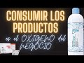 🔥 Consumir los producto es el ADN DEL NEGOCIO