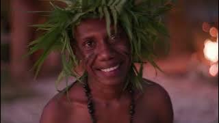 Botanic Tonics: The history of kava