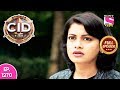 CID - Full Episode 1270 - 16th   February , 2018