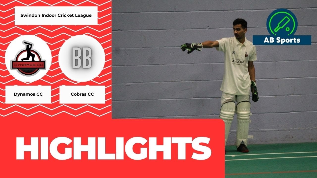 dynamos-debut-match-highlights-dynamos-cc-vs-blue-brigade-cc