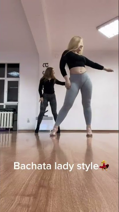 Blondeany Dance #shorts #dance #blondeany  40