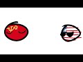 Cold War 2