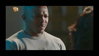 Kwa Baba | Episode 21 Review | 29 June 2026 | #trending