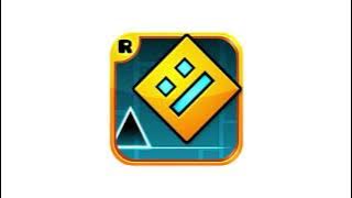 Geometry Dash