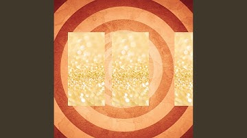 Pulsating Ambience for Study Horizons