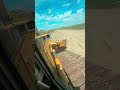 1998 CATERPILLAR D6M LGP For Sale